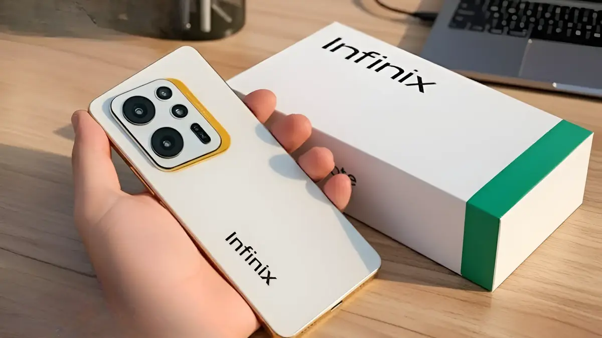 Infinix-GT-20-Pro