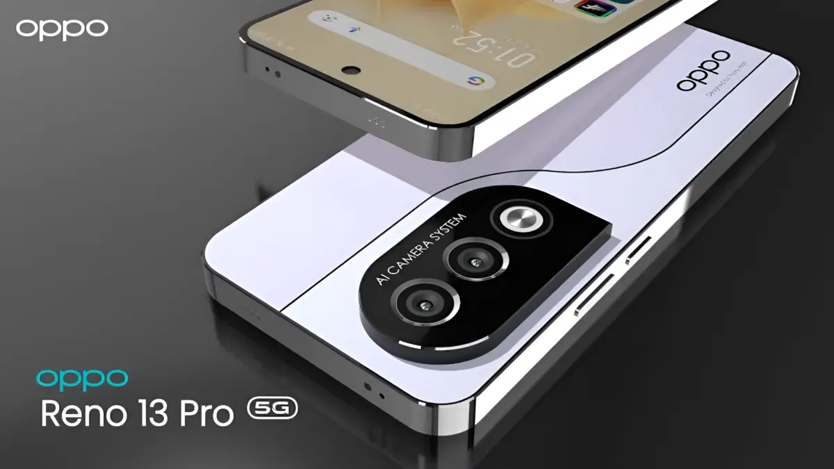 Oppo-Reno-13-Pro-
